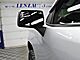 2020 Chevrolet Silverado 1500 4x4 Crew Cab LT Trail Boss Fond du Lac WI
