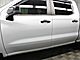 2020 Chevrolet Silverado 1500 4x4 Crew Cab LT Trail Boss Fond du Lac WI