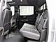 2020 Chevrolet Silverado 1500 4x4 Crew Cab LT Trail Boss Fond du Lac WI