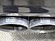 2020 Chevrolet Silverado 1500 4x4 Crew Cab LT Trail Boss Fond du Lac WI