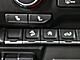 2020 Chevrolet Silverado 1500 4x4 Crew Cab LT Trail Boss Fond du Lac WI