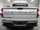 2020 Chevrolet Silverado 1500 4x4 Crew Cab LT Trail Boss Fond du Lac WI