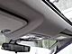 2020 Chevrolet Silverado 1500 4x4 Crew Cab LT Trail Boss Fond du Lac WI