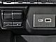 2020 Chevrolet Silverado 1500 4x4 Crew Cab LT Trail Boss Fond du Lac WI
