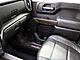 2020 Chevrolet Silverado 1500 4x4 Crew Cab LT Trail Boss Fond du Lac WI