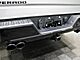 2020 Chevrolet Silverado 1500 4x4 Crew Cab LT Trail Boss Fond du Lac WI
