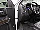 2020 Chevrolet Silverado 1500 4x4 Crew Cab LT Trail Boss Fond du Lac WI