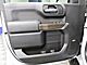 2020 Chevrolet Silverado 1500 4x4 Crew Cab LT Trail Boss Fond du Lac WI