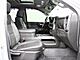 2020 Chevrolet Silverado 1500 4x4 Crew Cab LT Trail Boss Fond du Lac WI