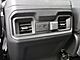 2020 Chevrolet Silverado 1500 4x4 Crew Cab LT Trail Boss Fond du Lac WI