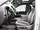 2020 Chevrolet Silverado 1500 4x4 Crew Cab LT Trail Boss Fond du Lac WI