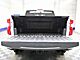 2020 Chevrolet Silverado 1500 4x4 Crew Cab LT Trail Boss Fond du Lac WI