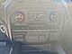 2020 Chevrolet Silverado 1500 4x4 Crew Cab LT Trail Boss Fond du Lac WI