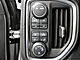 2020 Chevrolet Silverado 1500 4x4 Crew Cab LT Trail Boss Fond du Lac WI