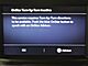 2020 Chevrolet Silverado 1500 4x4 Crew Cab LT Trail Boss Fond du Lac WI