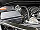 2020 Chevrolet Silverado 1500 4x4 Crew Cab LT Trail Boss Fond du Lac WI