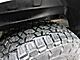 2020 Chevrolet Silverado 1500 4x4 Crew Cab LT Trail Boss Fond du Lac WI