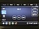 2020 Chevrolet Silverado 1500 4x4 Crew Cab LT Trail Boss Fond du Lac WI