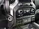 2020 Chevrolet Silverado 1500 4x4 Crew Cab LT Trail Boss Fond du Lac WI