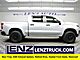2020 Chevrolet Silverado 1500 4x4 Crew Cab LT Trail Boss Fond du Lac WI