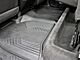 2020 Chevrolet Silverado 1500 4x4 Crew Cab LT Trail Boss Fond du Lac WI