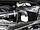 2020 Chevrolet Silverado 1500 4x4 Crew Cab LT Trail Boss Fond du Lac WI