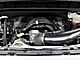 2020 Chevrolet Silverado 1500 4x4 Crew Cab LT Trail Boss Fond du Lac WI