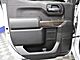2020 Chevrolet Silverado 1500 4x4 Crew Cab LT Trail Boss Fond du Lac WI