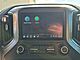 2020 Chevrolet Silverado 1500 4x4 Crew Cab LT Trail Boss Fond du Lac WI