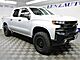 2020 Chevrolet Silverado 1500 4x4 Crew Cab LT Trail Boss Fond du Lac WI