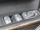 2020 Chevrolet Silverado 1500 4x4 Crew Cab LT Trail Boss Fond du Lac WI