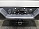 2020 Chevrolet Silverado 1500 4x4 Crew Cab LT Trail Boss Fond du Lac WI