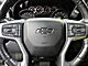 2020 Chevrolet Silverado 1500 4x4 Crew Cab LT Trail Boss Fond du Lac WI