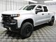 2020 Chevrolet Silverado 1500 4x4 Crew Cab LT Trail Boss Fond du Lac WI