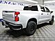 2020 Chevrolet Silverado 1500 4x4 Crew Cab LT Trail Boss Fond du Lac WI