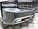 2020 Chevrolet Silverado 1500 4x4 Crew Cab LT Trail Boss Fond du Lac WI