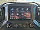 2020 Chevrolet Silverado 1500 4x4 Crew Cab LT Trail Boss Fond du Lac WI