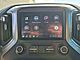 2020 Chevrolet Silverado 1500 4x4 Crew Cab LT Trail Boss Fond du Lac WI