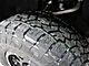 2020 Chevrolet Silverado 1500 4x4 Crew Cab LT Trail Boss Fond du Lac WI