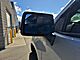 2020 Chevrolet Silverado 1500 4x4 Crew Cab LT Trail Boss Fond du Lac WI
