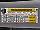 2020 Chevrolet Silverado 1500 4x4 Crew Cab LT Trail Boss Fond du Lac WI