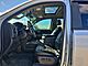2020 Chevrolet Silverado 1500 4x4 Crew Cab LT Trail Boss Fond du Lac WI