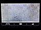 2020 Chevrolet Silverado 1500 4x4 Crew Cab LT Trail Boss Fond du Lac WI