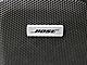 2020 Chevrolet Silverado 1500 4x4 Crew Cab LT Trail Boss Fond du Lac WI