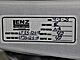 2020 Chevrolet Silverado 1500 4x4 Crew Cab LT Trail Boss Fond du Lac WI