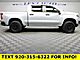 2020 Chevrolet Silverado 1500 4x4 Crew Cab LT Trail Boss Fond du Lac WI