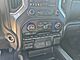 2020 Chevrolet Silverado 1500 4x4 Crew Cab LT Trail Boss Fond du Lac WI