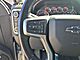 2020 Chevrolet Silverado 1500 4x4 Crew Cab LT Trail Boss Fond du Lac WI