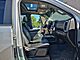 2020 Chevrolet Silverado 1500 4x4 Crew Cab LT Trail Boss Fond du Lac WI