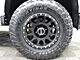2020 Chevrolet Silverado 1500 4x4 Crew Cab LT Trail Boss Fond du Lac WI